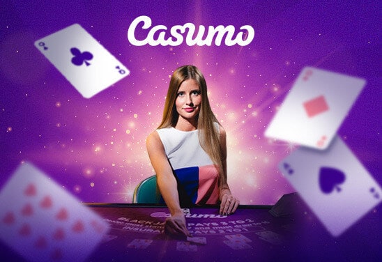 online casino minimum deposit 5