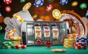 live Zimpler casino