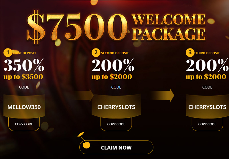 no deposit bonus casino paypal