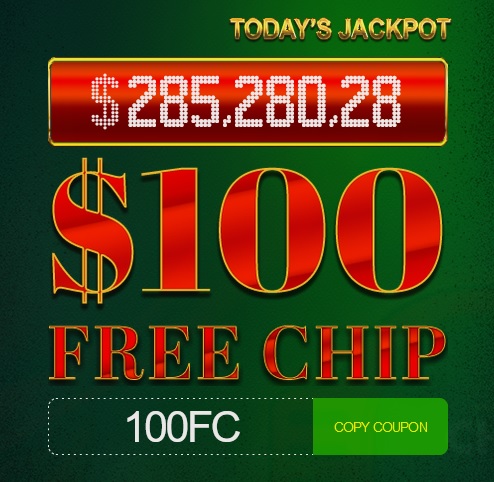 1000$ no deposit bonus casino