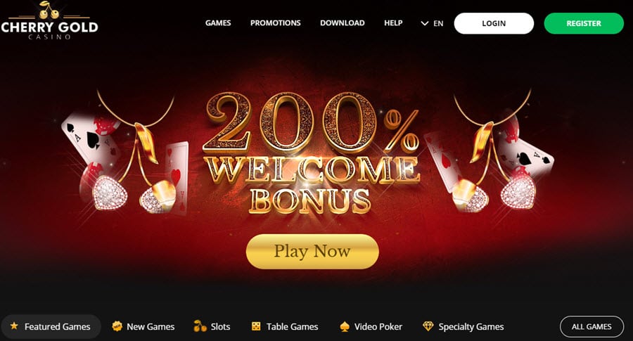 best online casino usa 2020