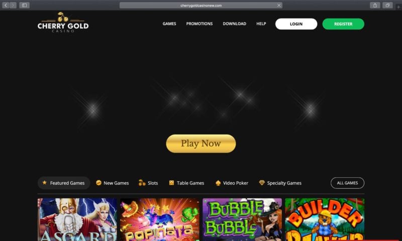 no deposit casino bonus codes