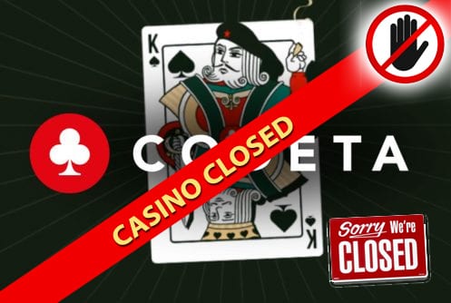 huge no deposit casino bonus australia