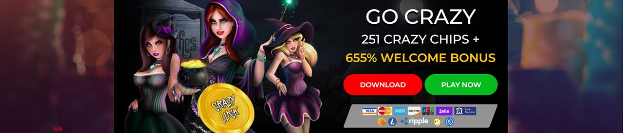 play mustang gold online