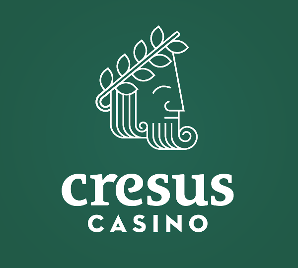 casino bonus codes no deposit