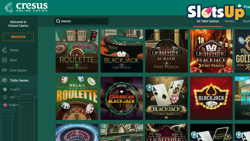 online casino 918