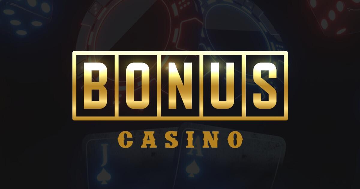 best online casino in new zealand testing