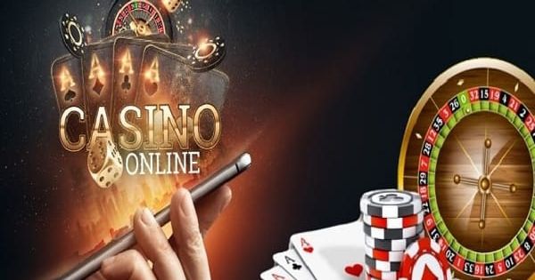 online casino usa best payout