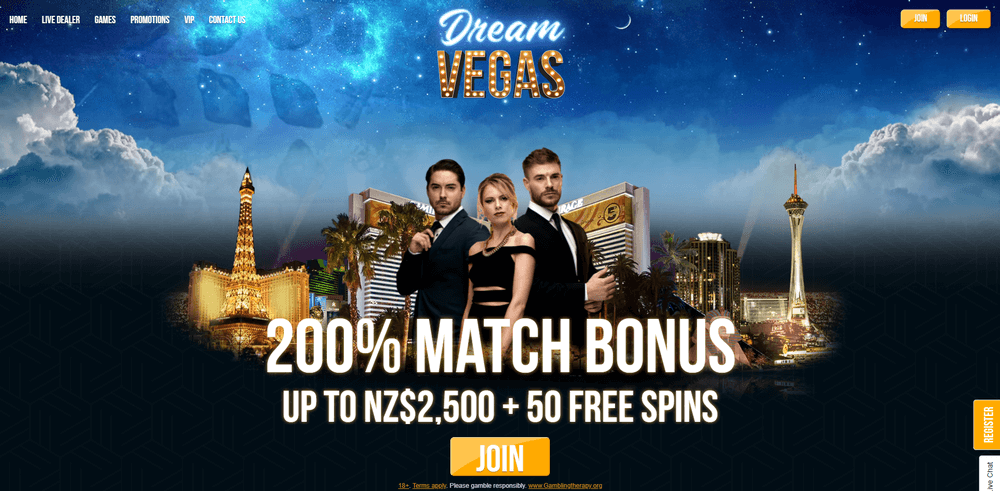 Betway 25 free spins no deposit casino 2024