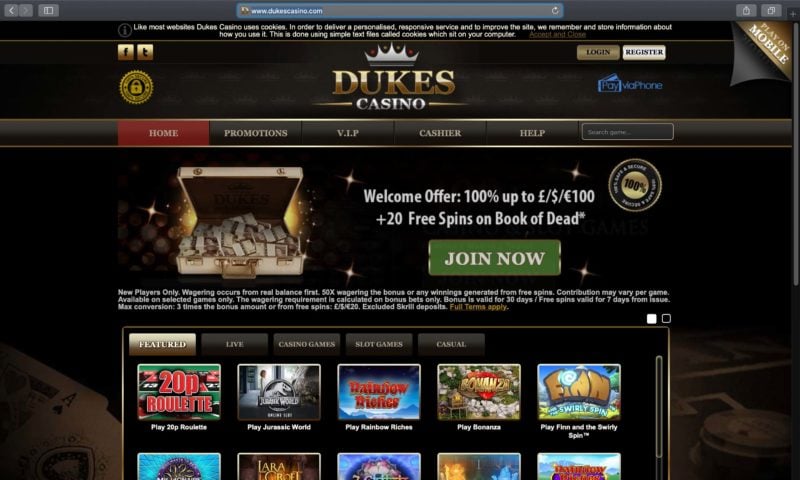 casino lucky pants bonus codes 2024