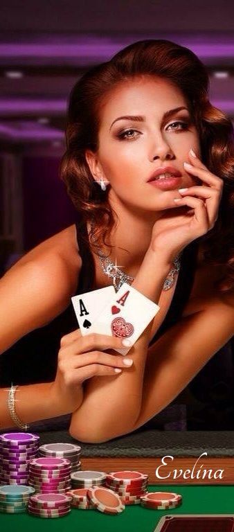 no deposit casino play bonus