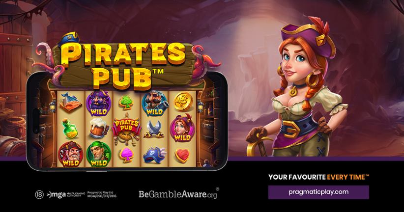 Tombstone online slot