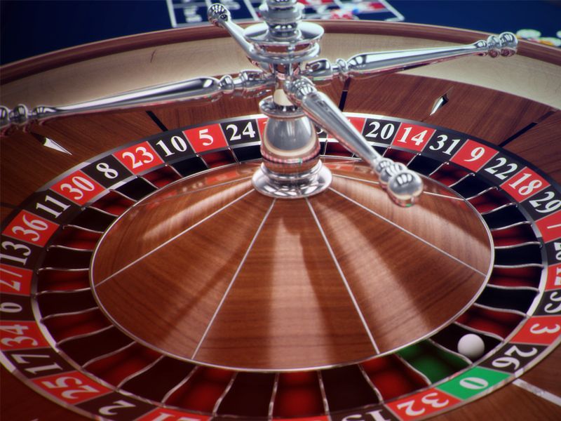 harrahs casino games online