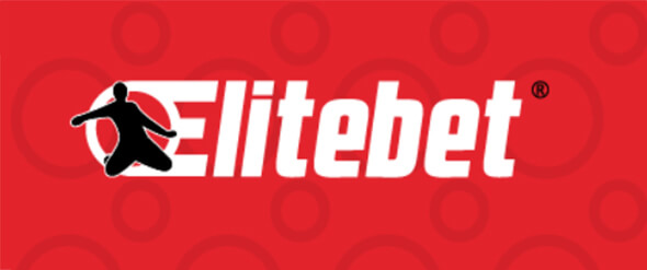 Bezahlen Sie per Telefon Casino -Einzahlung per Telefonnetz bezahlen Sie per Mobile Slots Site