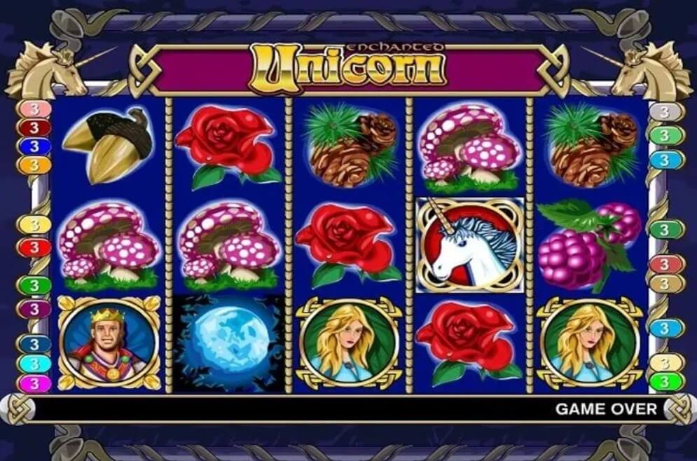 igrosoft casino software