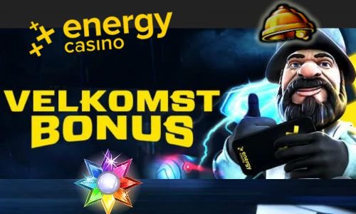 online casino deposit 5 get 100