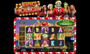 $50 no deposit bonus casino