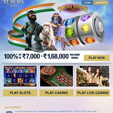 400 Casino -Bonus 2024 etherum