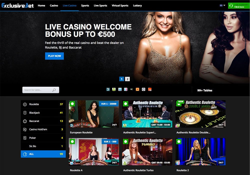 online casino yukon gold