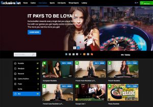 the best no deposit casino bonuses