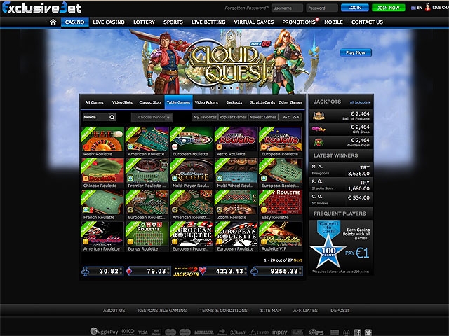 online casino malaysia xe88