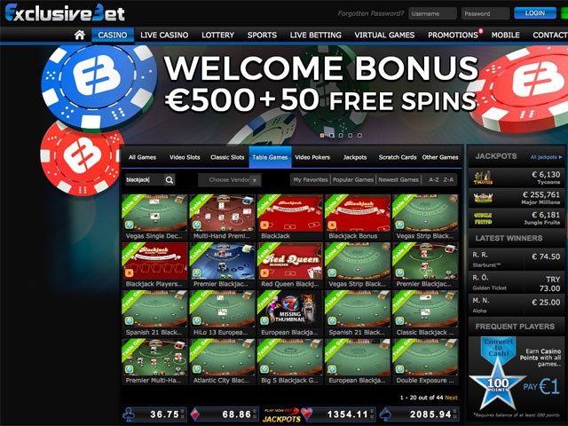 arcader 150 free spins