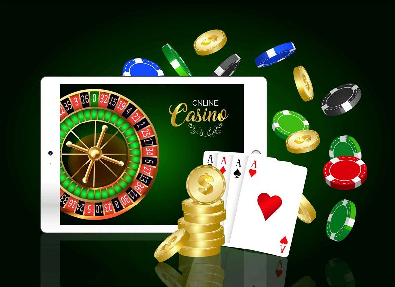 best no deposit casino bonus