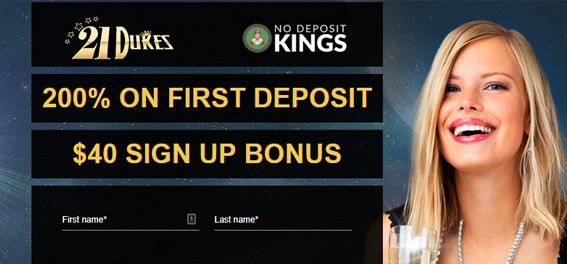 paradise 8 casino no deposit bonus codes 2020