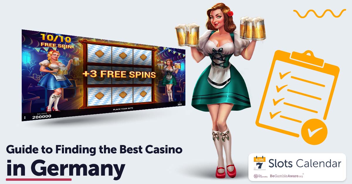 online casino 5 dollar deposit