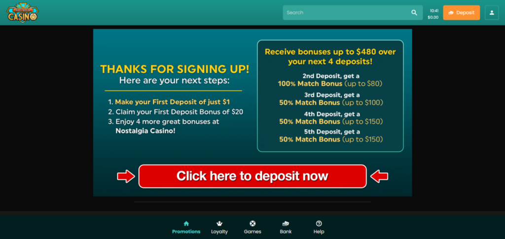 Twin Spin online slot