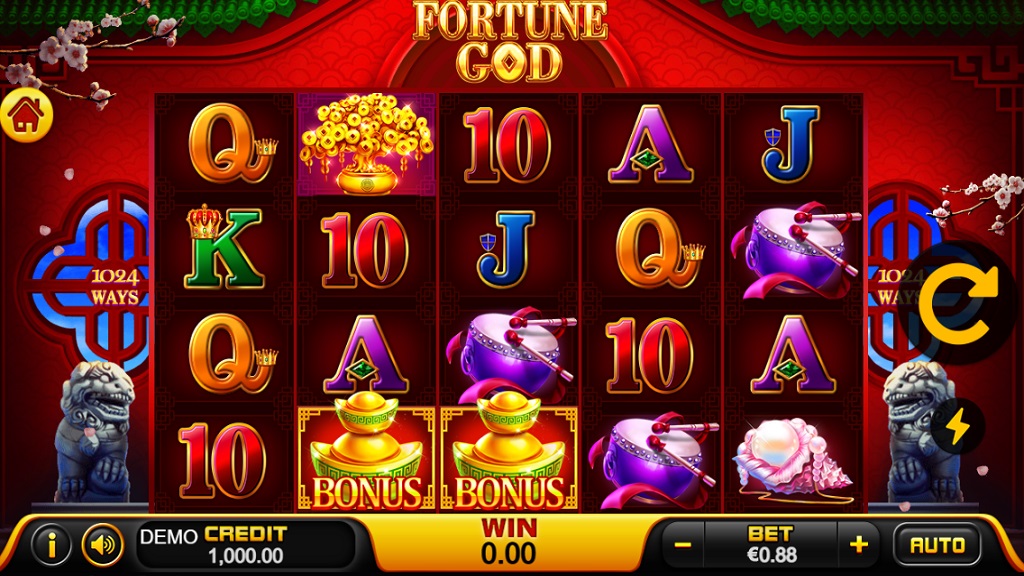 casino games arcade online