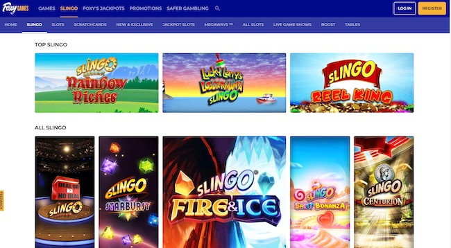 online casino games singapore