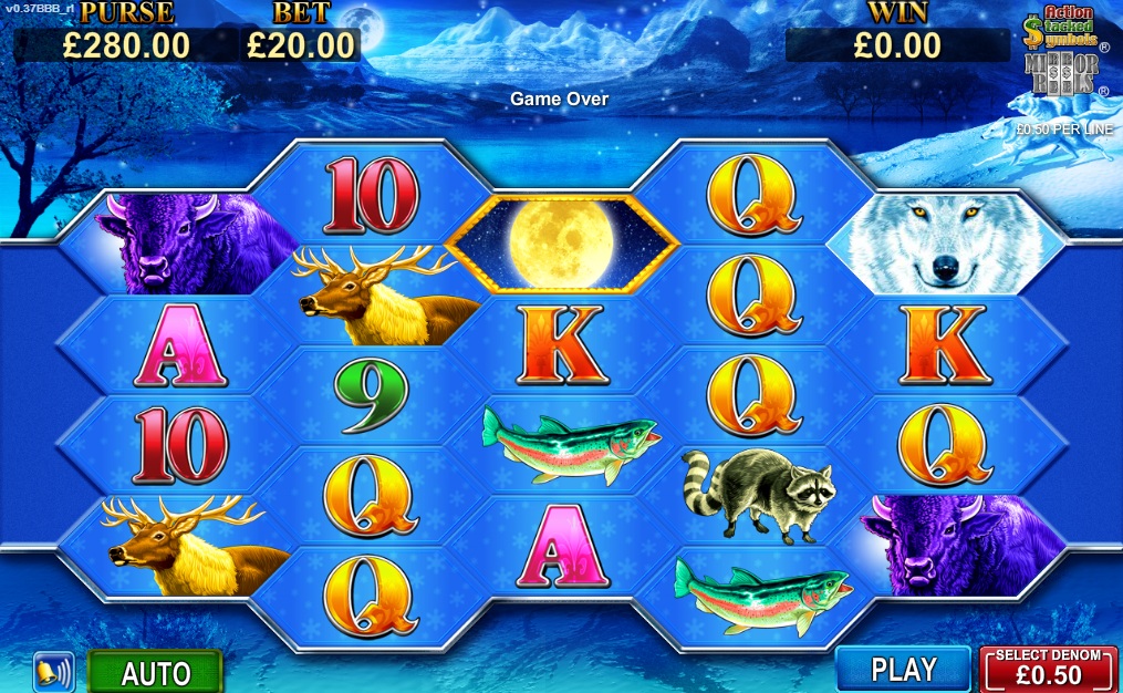 slots Lucky Pants Bingo 20 free spins no deposit