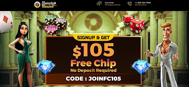 casino games online canada