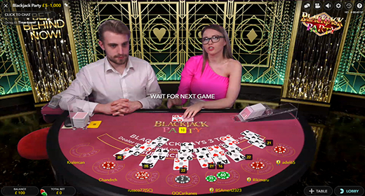 no deposit bonus casino list 2019