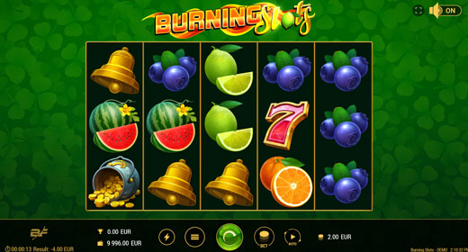 casino slot games online crown of egypt