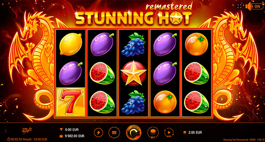 online casino minimum deposit