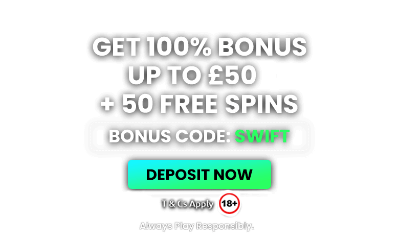 10 e no deposit bonus