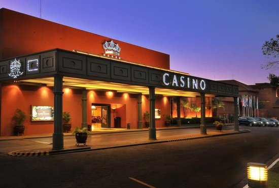 jogos de cassino de las vegas gratis