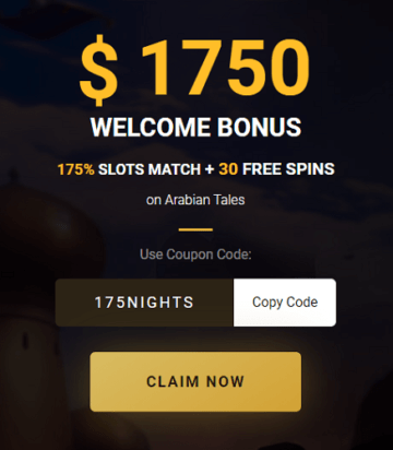 no deposit bonus in casino