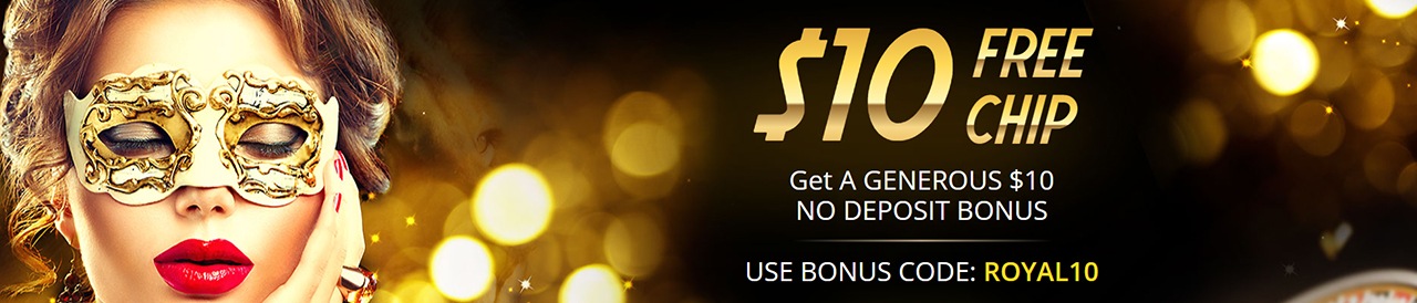 xbet casino no deposit bonus codes