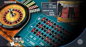 Mrbet Casino Login