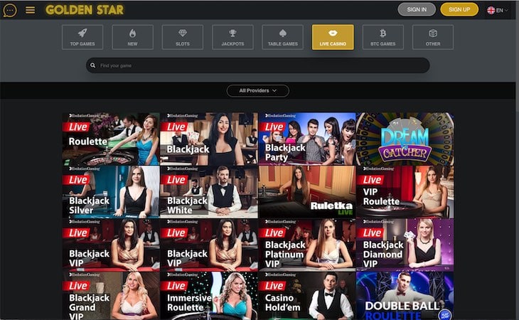 quatro casino no deposit bonus codes 2020