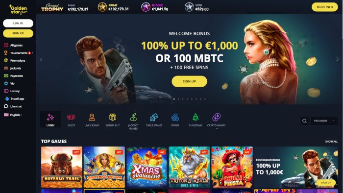 no deposit 60 free spins