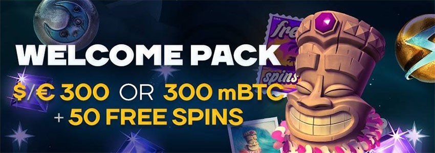 bet n spin no deposit bonus code