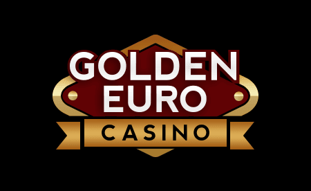 online casino 60 freispiele ohne einzahlung