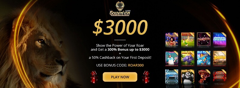 best online casino for slots