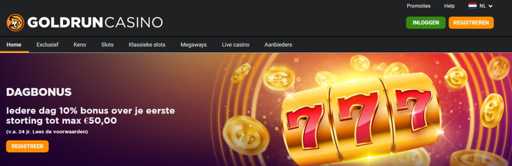 super fast hot hot free spins no deposit