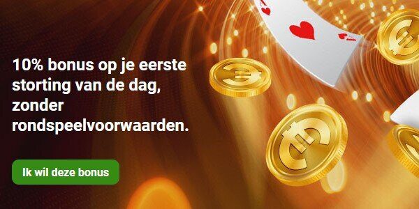 online casino 18 years old