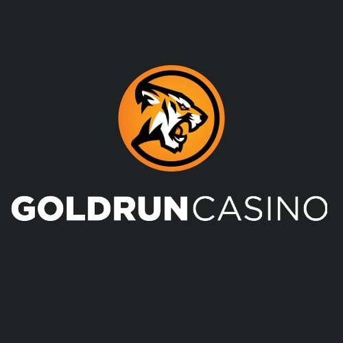 casino Millionairecom